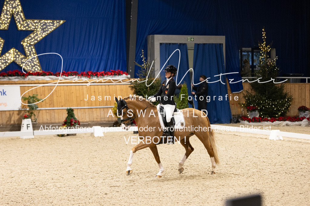 126A2274 | jasminmetznerfotografie