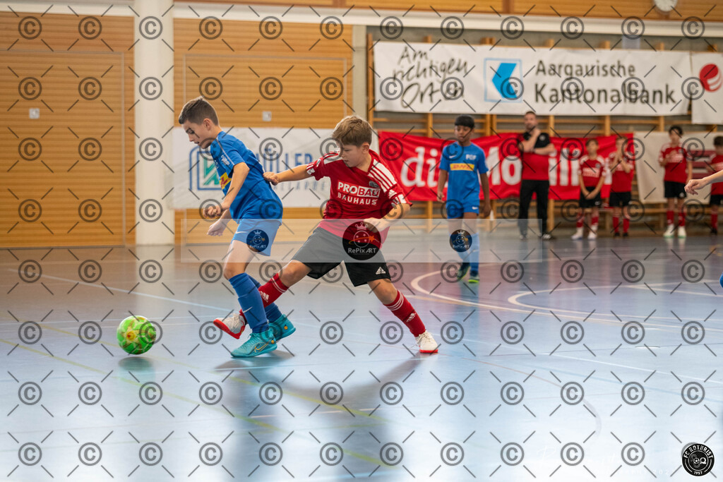 20231203_FCR_Hallenturnier_E___030 | Sport und Naturfotografie von Roberto Esposito zeigt echte Momente Bewegung und die Schönheit der Natur. Ausdrucksstarke Bilder schaffen Emotionen.