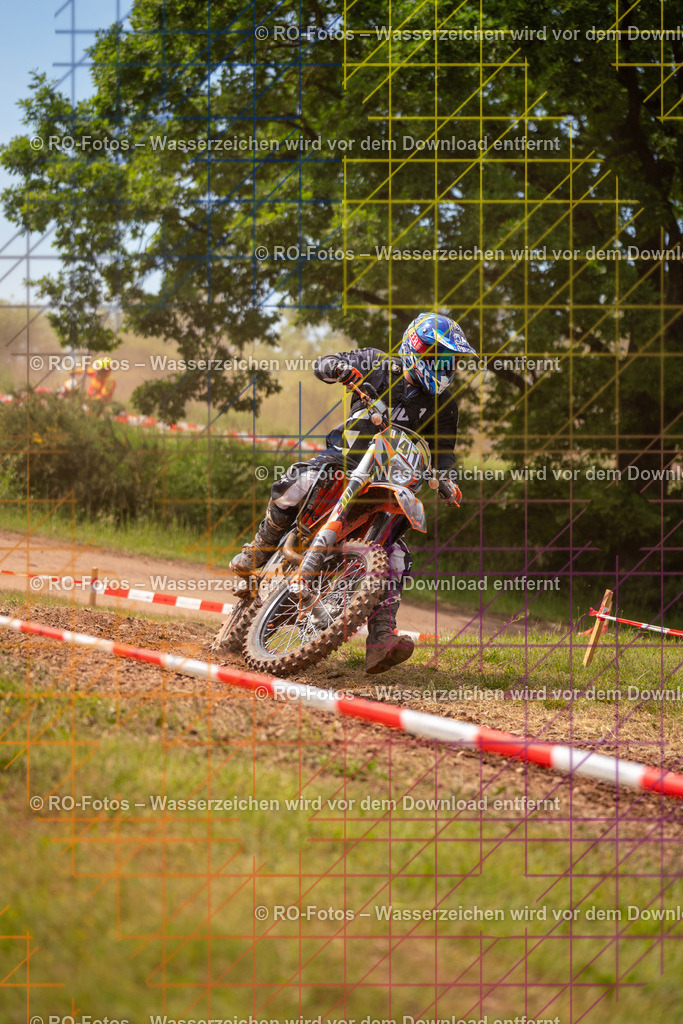 Wolfshausen 3 Lauf -220 | Sportfotografie von RO-Fotos: Motorsport, Motocross, Enduro, Laufveranstaltungen und Triathlon. Professionelle Fotos von Sportlern und Events. - Realisiert mit Pictrs.com