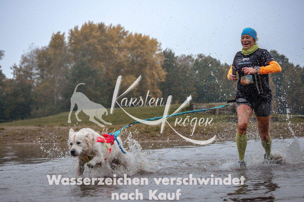 1017_ZZ98923 | kk-dogfotos