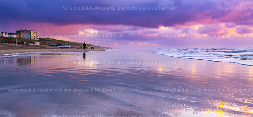 DSC01404-Enhanced-NR-2 | marcuslinek