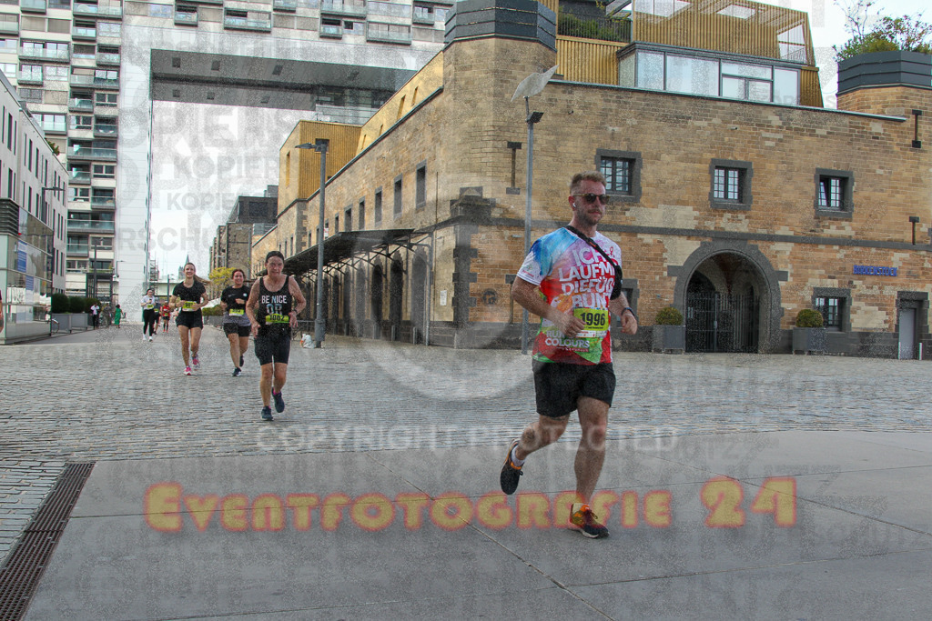 250920_1504_EV4_8055 | Sportfotografie im Rhein-Sieg Kreis, Köln, Bonn, NRW, Rheinland Pfalz, Hessen, etc. Unser Tätigkeitsfeld umfasst den Laufsport vom Volkslauf über den Marathon, Duathlon, Triathon bis zum Ultralauf wie Kölnpfad Ultra oder Schindertrail.