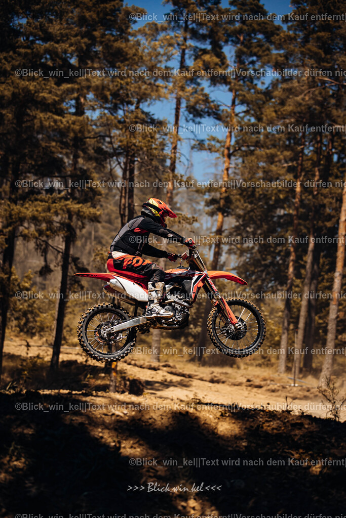 E68A0384 | blick_win_kel