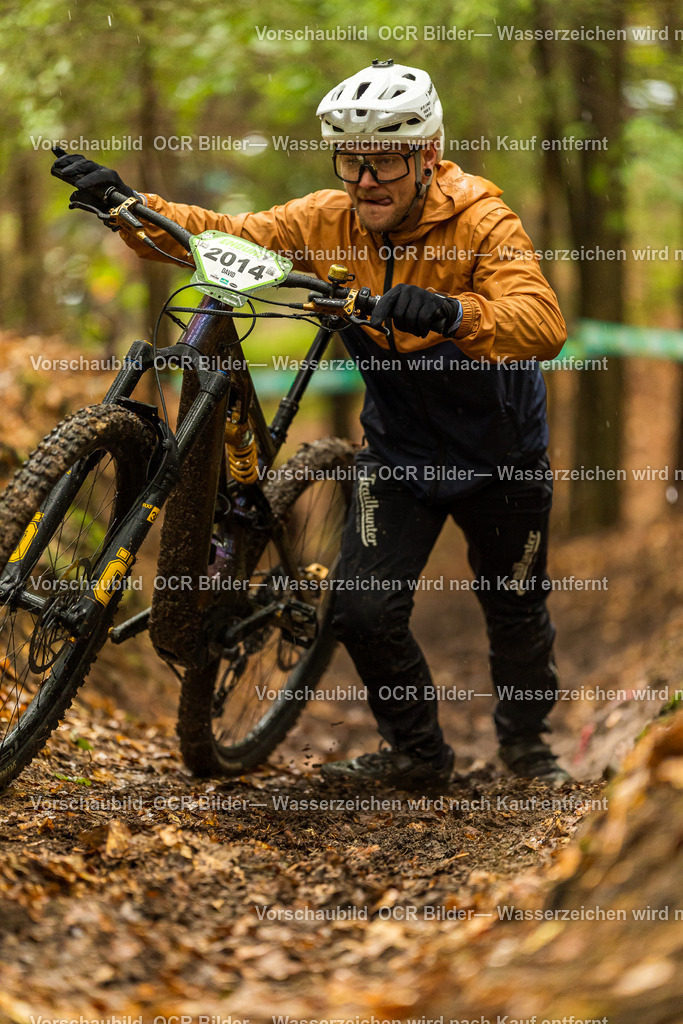 Enduro One Trieb Samstag R3-1303 | OCR Bilder Fotograf Eisenach Michael Schröder