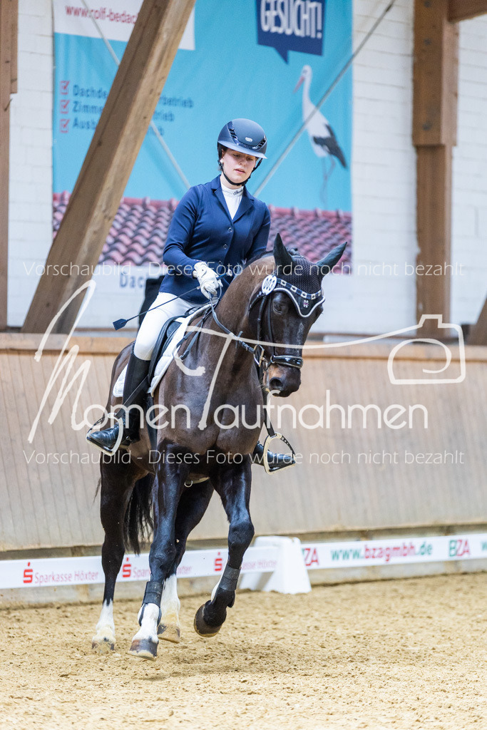 Sth-LPO25-Kombi-021 | MomenTaufnahmen Pferdesportfotos