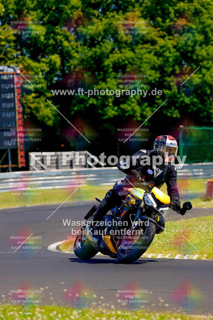 _MOT9282 | Hier findet Ihr Bilder von Touristenfahrten auf der Nürburgring Nordschleife oder von anderen Veranstaltungen die ich besucht habe. Viel Spass beim Durch Schauen 