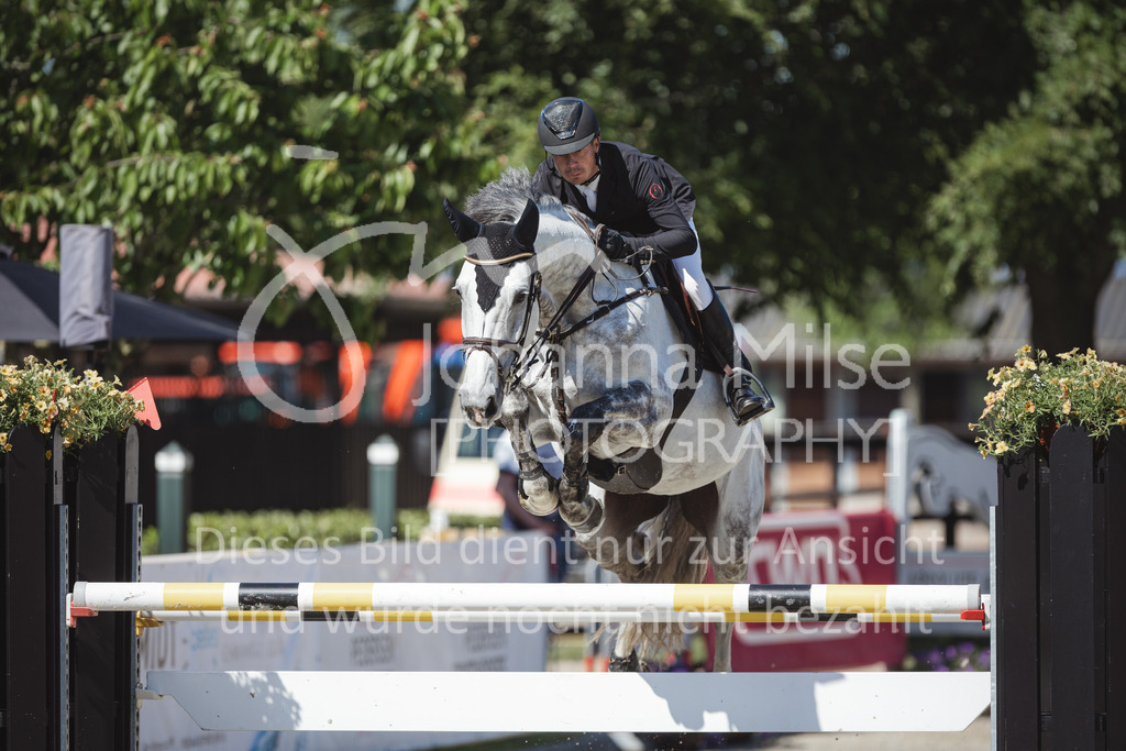 220603_CSI-Wohlde_SmallTour-124 | 08 CSI2* - Internationale Zweiphasenspringprüfung (1,30 m) 
Kleine / Small Tour
03.06.2022