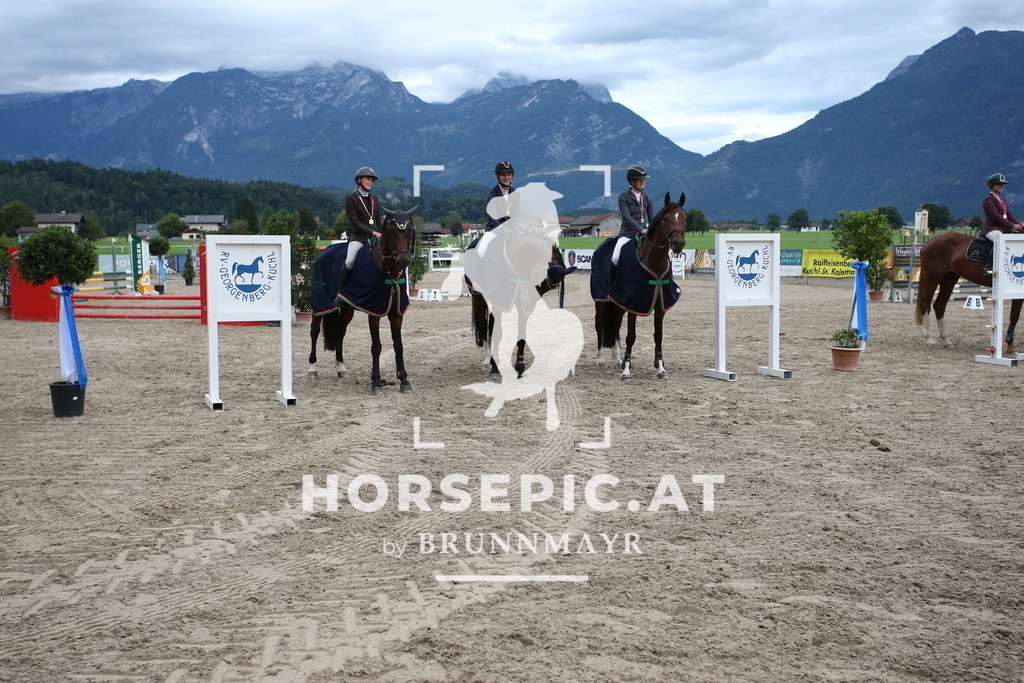 AS8V0039 | Willkommen bei Brunnmayr - Design & Fotografie – Ihrem Spezialisten für Reitturniere und Pferdeveranstaltungen in Oberösterreich, Salzburg und Bayern! Seit über 17 Jahren sind wir leidenschaftlich dabei.