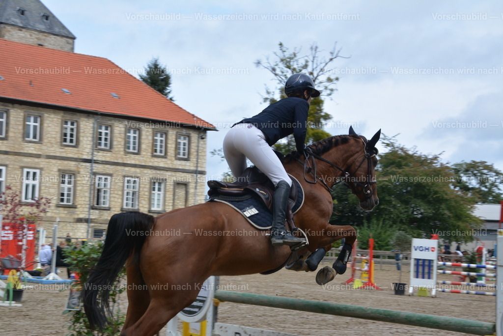 DSC_0554 - Kopie | heimberg-sportfotos - Realisiert mit Pictrs.com