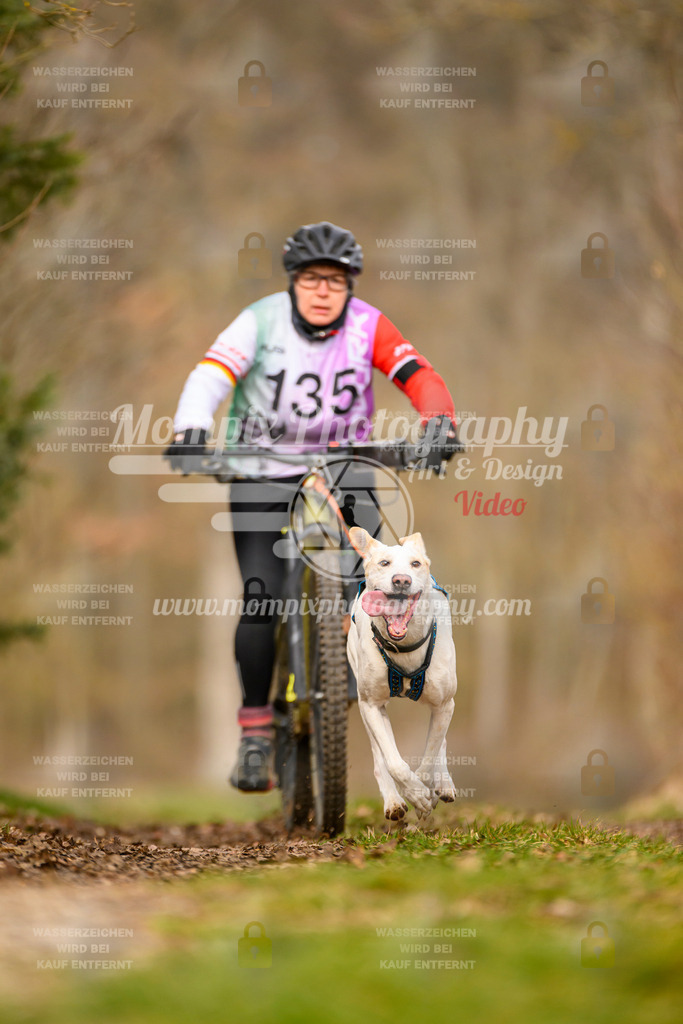 MompixPhotography_Schwabentrail2024_Bike-129 | PayLife