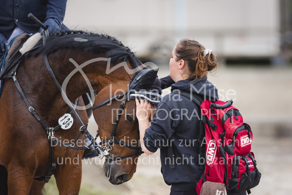 220611_LüPfSpTa_M2-Spr-437 | Lützower Pferdesporttage
Springprüfung Kl. M**
11.06.2022