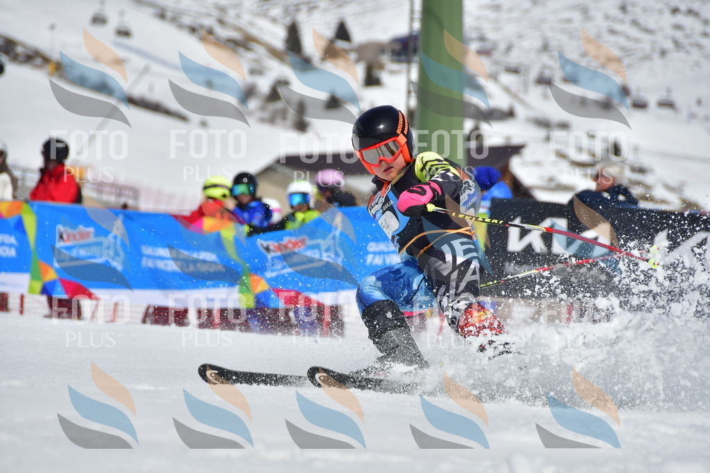 _DSC7024 | holidayphoto