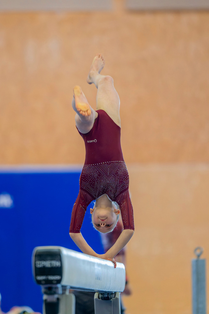 _DSC8843_DxO-1 | photoluigi