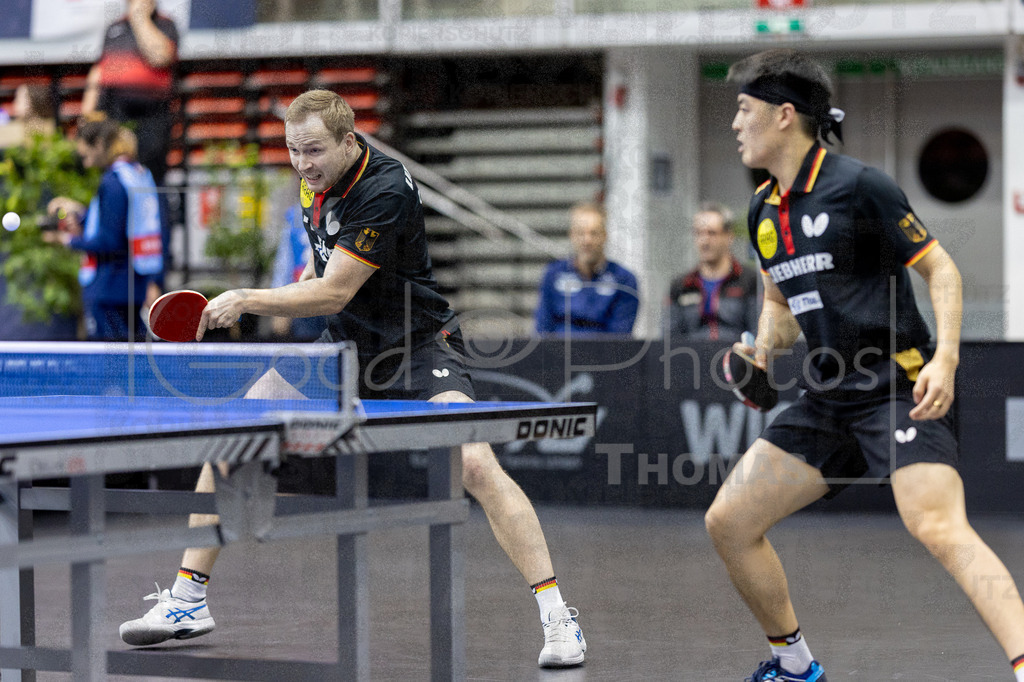European_Championships_2024-10-17_060 | good-photos - Realisiert mit Pictrs.com
