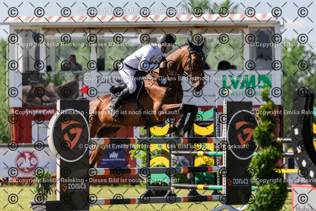 CL5A9038 | Emilia Reinking Fotografie - Realisiert mit Pictrs.com