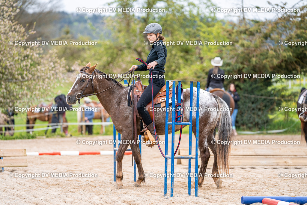 Balingen Tag 2-59 | dv-media-shop - Realisiert mit Pictrs.com