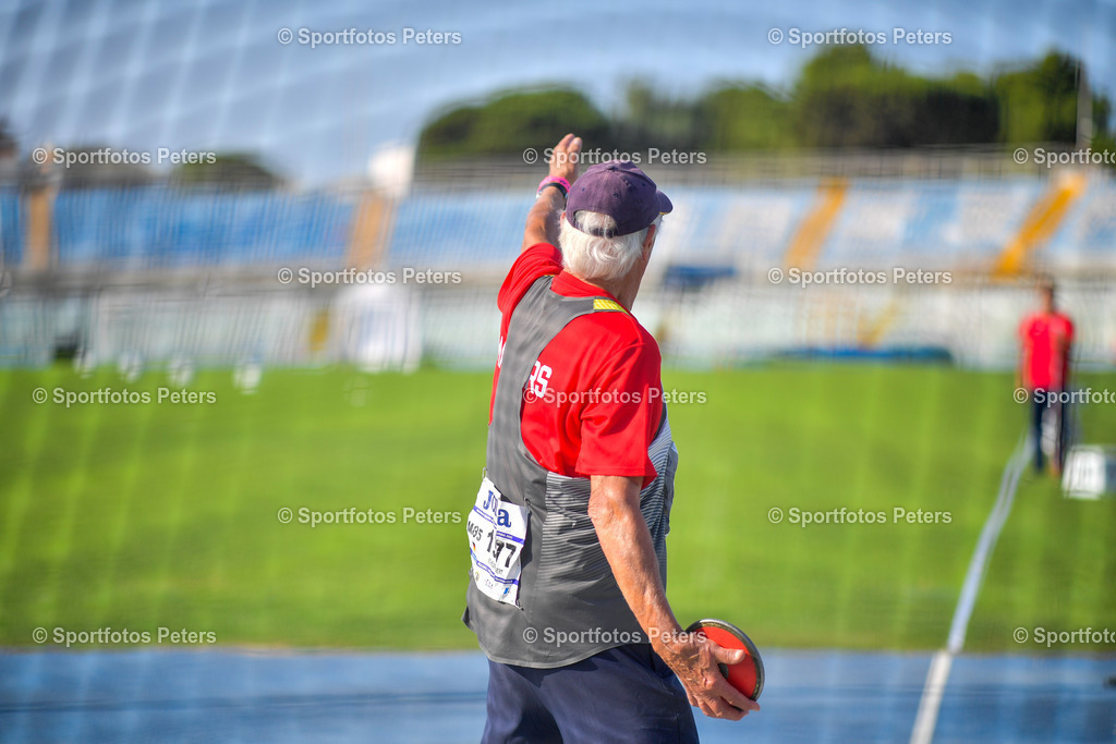 Masters EM 2023 - Tag 6_139 | Masters Europameisterschaft am 26.09.2023 in Pescara (Italien)

Foto: Kai Peters - Realisiert mit Pictrs.com