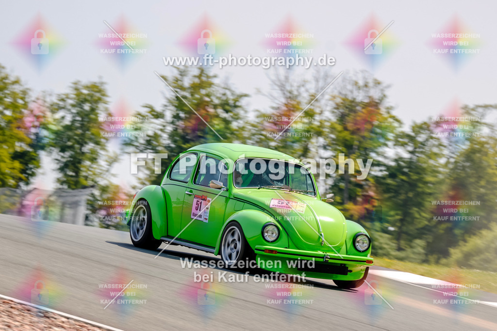 _ACW0698 | Hier findet Ihr Bilder von Touristenfahrten auf der Nürburgring Nordschleife oder von anderen Veranstaltungen die ich besucht habe. Viel Spass beim Durch Schauen 