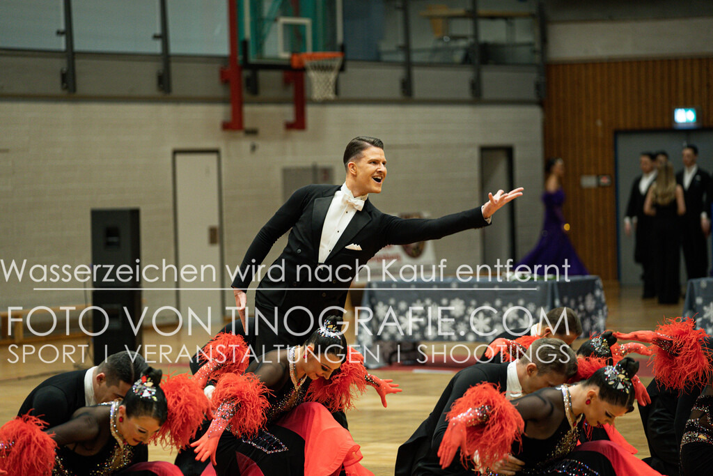 1BL2026_StaFo_NienburgB-18 | (c) TINOGRAFIE.COM