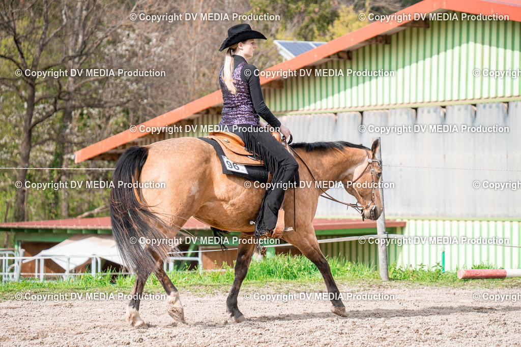 BAL02702 | dv-media-shop - Realisiert mit Pictrs.com