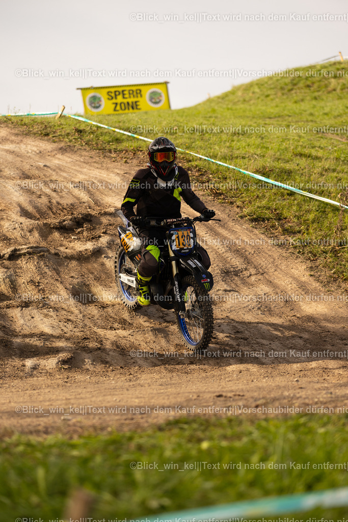 E68A1202 | blick_win_kel