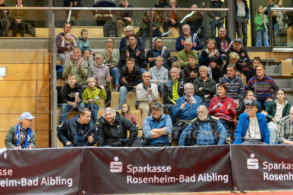 Kolbermoor-I_TTC-1946-Weinheim-2025-12-13_155 | good-photos - Realisiert mit Pictrs.com