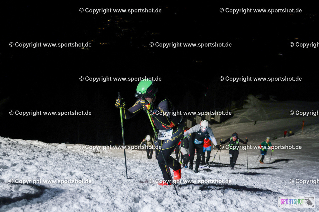 007A0099 | VerticalUp! #vertical_up_kitzbuehel #sportshot_your_pictrs #yourpictrs #dinafit #verticalup!2026