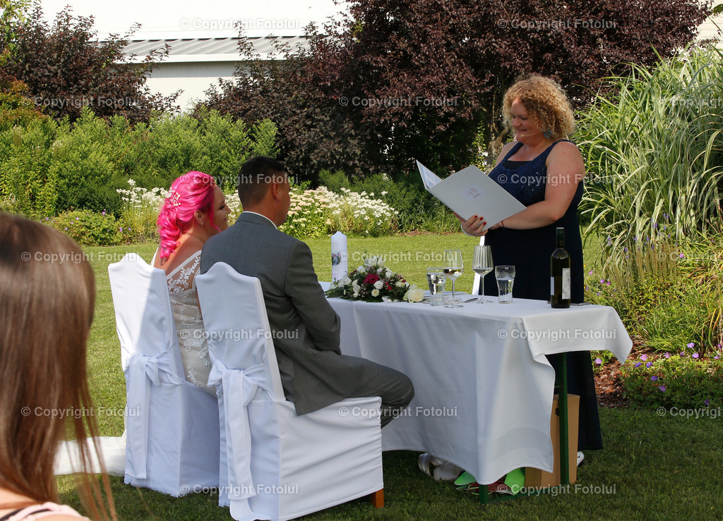 KERSTINFREDYHOCHZEIT_260822_38 | bilder, linz, photo, foto, fussball, sport, fotolui, bundesliga