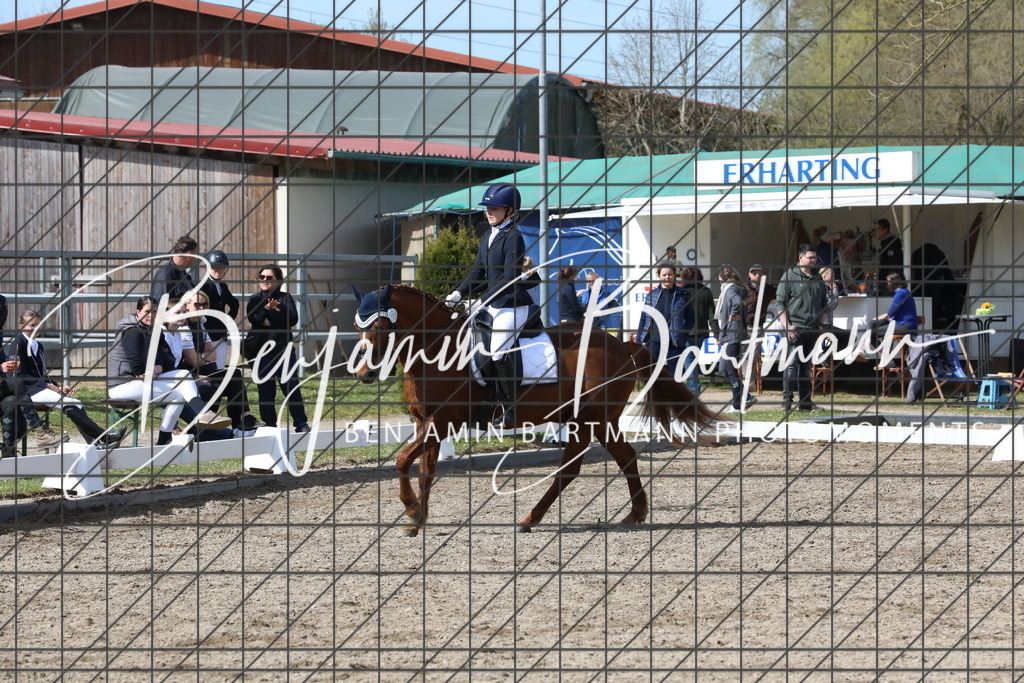 AZ2A3181 | Benjamin Bartmann Photomoments