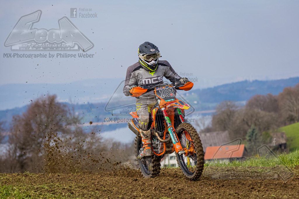 070A0369 | EeaA-Entertainment fotografiert für den SAM - Schweizerischer Auto- und Motorradfahrer-Verband und das Motor Journal in der Sparte Motocross, MX Photographie, Schweiz, SAM, MXRS, Swiss MX Network, Motocross Fotografie, MX Fotografie, Fotograf, Photographi