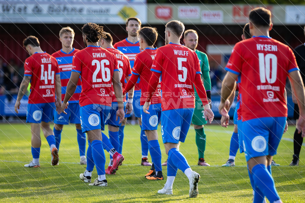 20250801_Picselweb-Fotografie_1R3_0081 | Dein Fotograf aus dem Landkreis Stade für Sport und Events - Realisiert mit Pictrs.com