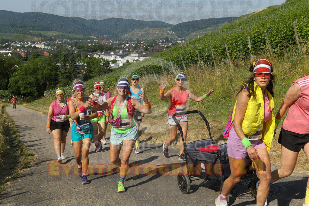 230617_0933_EV9_6595 | Sportfotografie im Rhein-Sieg Kreis, Köln, Bonn, NRW, Rheinland Pfalz, Hessen, etc. Unser Tätigkeitsfeld umfasst den Laufsport vom Volkslauf über den Marathon, Duathlon, Triathon bis zum Ultralauf wie Kölnpfad Ultra oder Schindertrail.