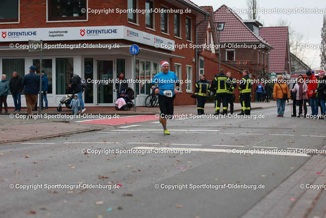 AMLA3256 | Bildershop "Sportfotograf-Oldenburg" mit Fotos von Sportevents in Oldenburg und Umzu. - Realisiert mit Pictrs.com