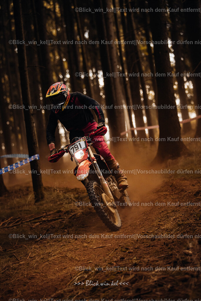 E68A4712 | blick_win_kel