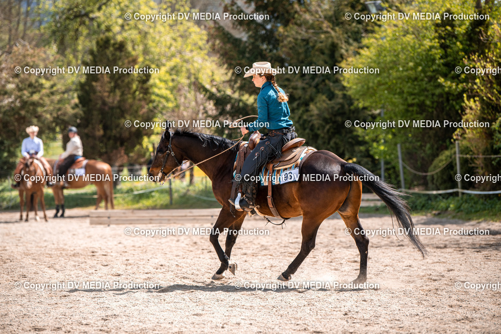 Balingen Tag 3-516 | dv-media-shop - Realisiert mit Pictrs.com