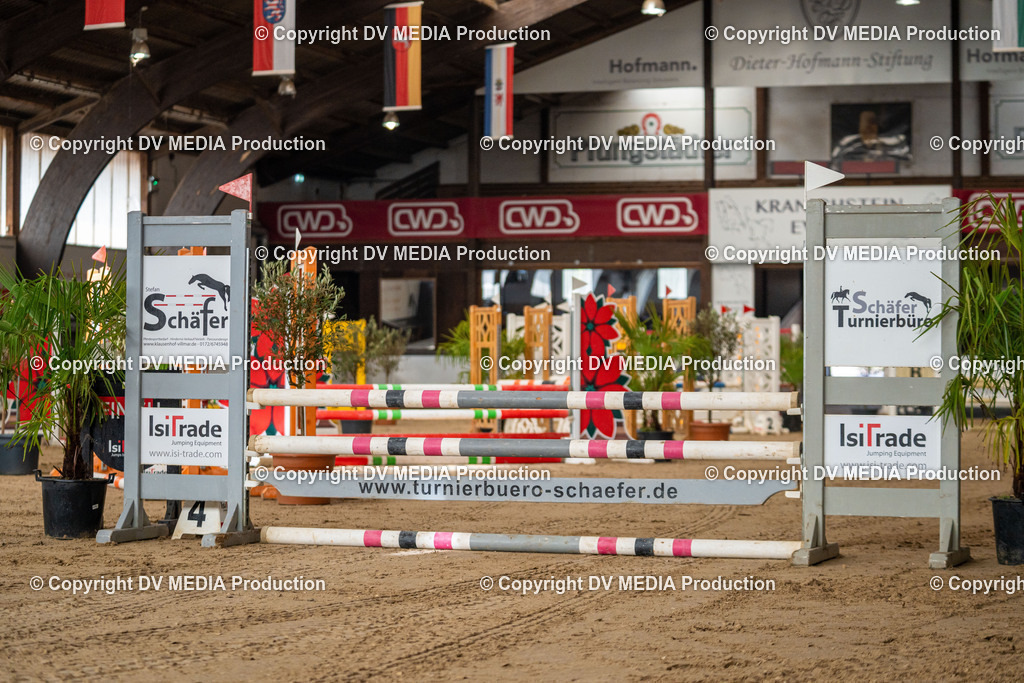 Kranichstein Tag 1 | dv-media-shop - Realisiert mit Pictrs.com