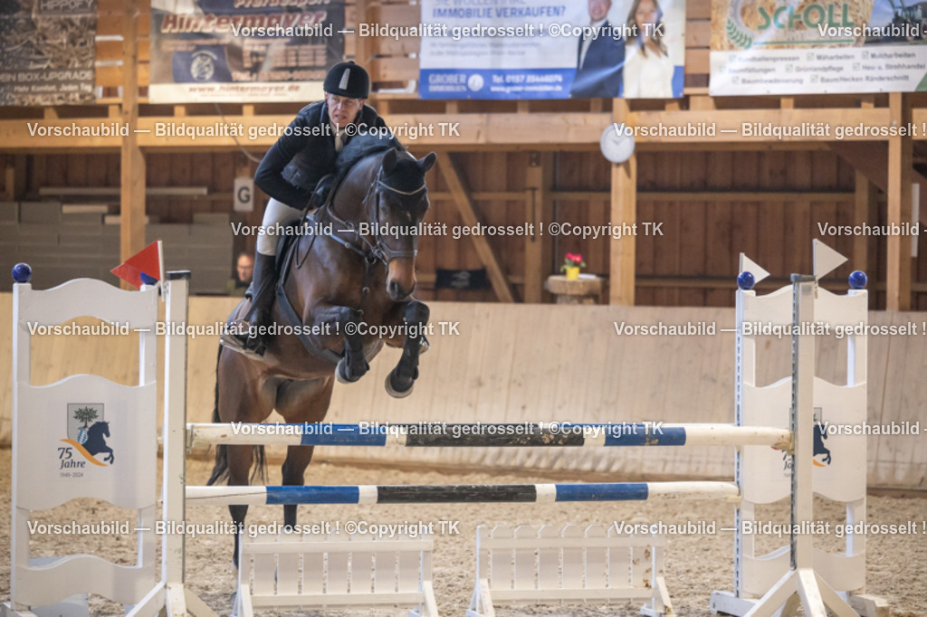 _D5A9290 | Emotionale Pferde- & People-Fotografie rund um Heidelberg, Leimen & Umgebung. Natürliche Fotos von Pferd, Mensch & Familie. Jetzt Termin sichern!