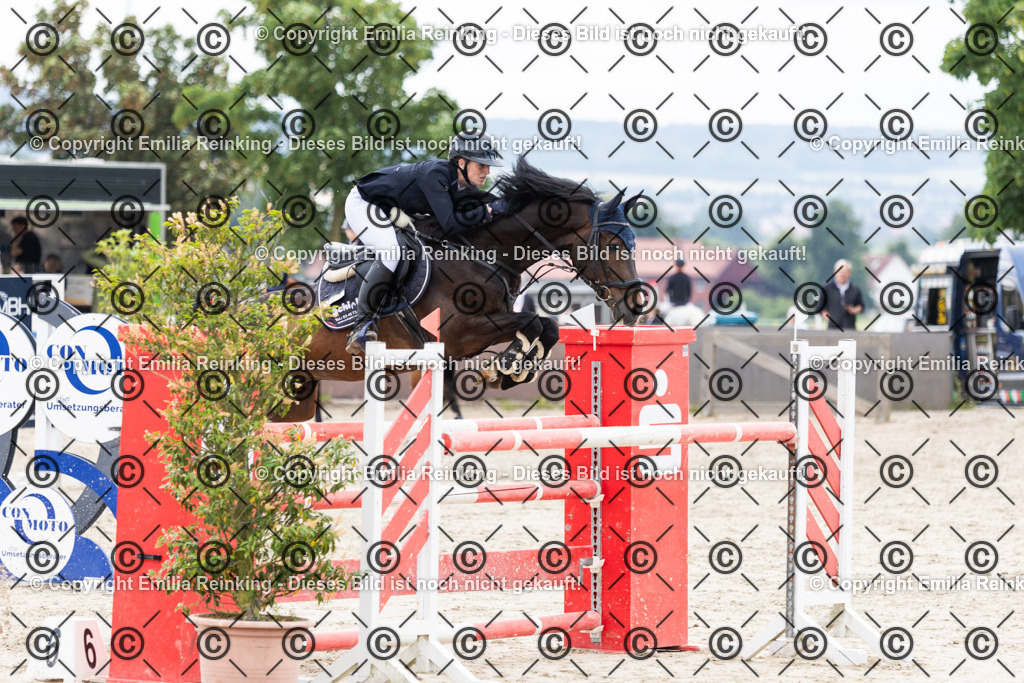 CL5A2518 | Emilia Reinking Fotografie - Realisiert mit Pictrs.com