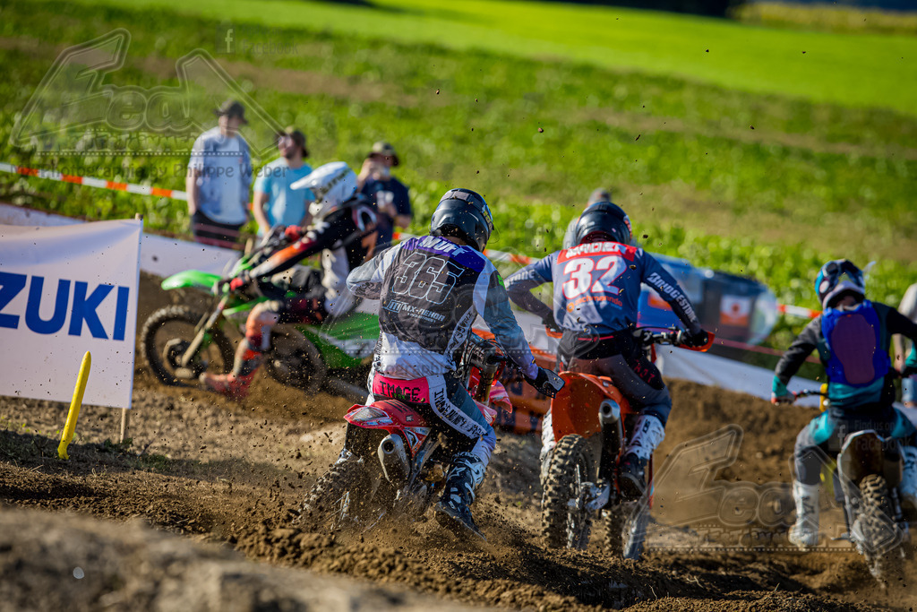 070A2493 | EeaA-Entertainment fotografiert für den SAM - Schweizerischer Auto- und Motorradfahrer-Verband und das Motor Journal in der Sparte Motocross, MX Photographie, Schweiz, SAM, MXRS, Swiss MX Network, Motocross Fotografie, MX Fotografie, Fotograf, Photographi