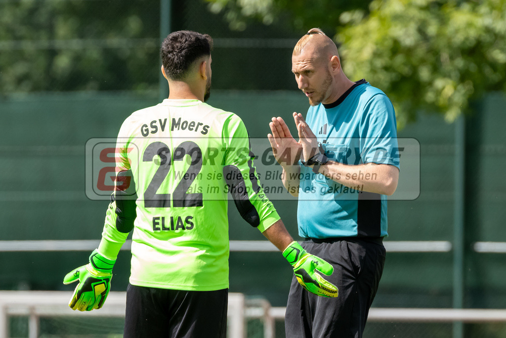 HK_20240825_104688 | SV Orsoy II - GSV Moers III Kresiliga C , Gruppe 2 ,  25.08.2024