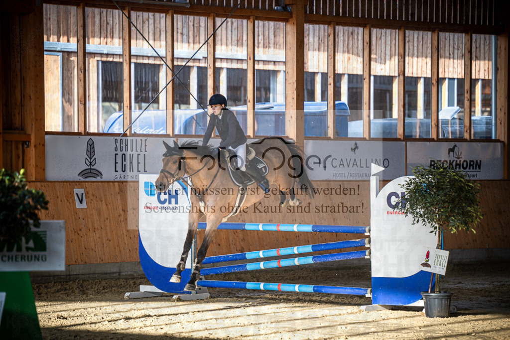 DOS_0791 | Entdecke hochwertige Reitturnierfotos von Foto Oger. Professionell, emotional und authentisch – jetzt Lieblingsmomente im Shop bestellen.Deutschlandweite Turnierfotografie. - Realisiert mit Pictrs.com
