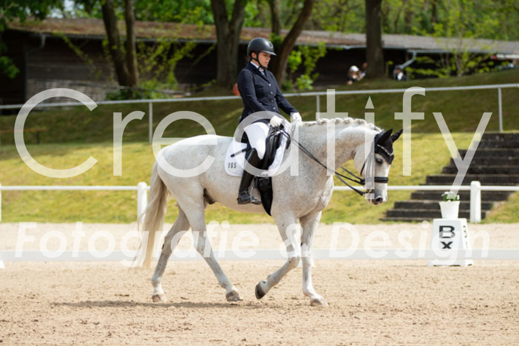 IMG_6758 | Creatify Fotografie