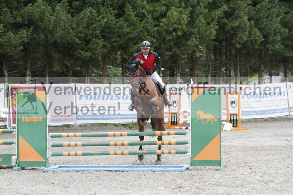 _MG_7177 | equestrian-live-com