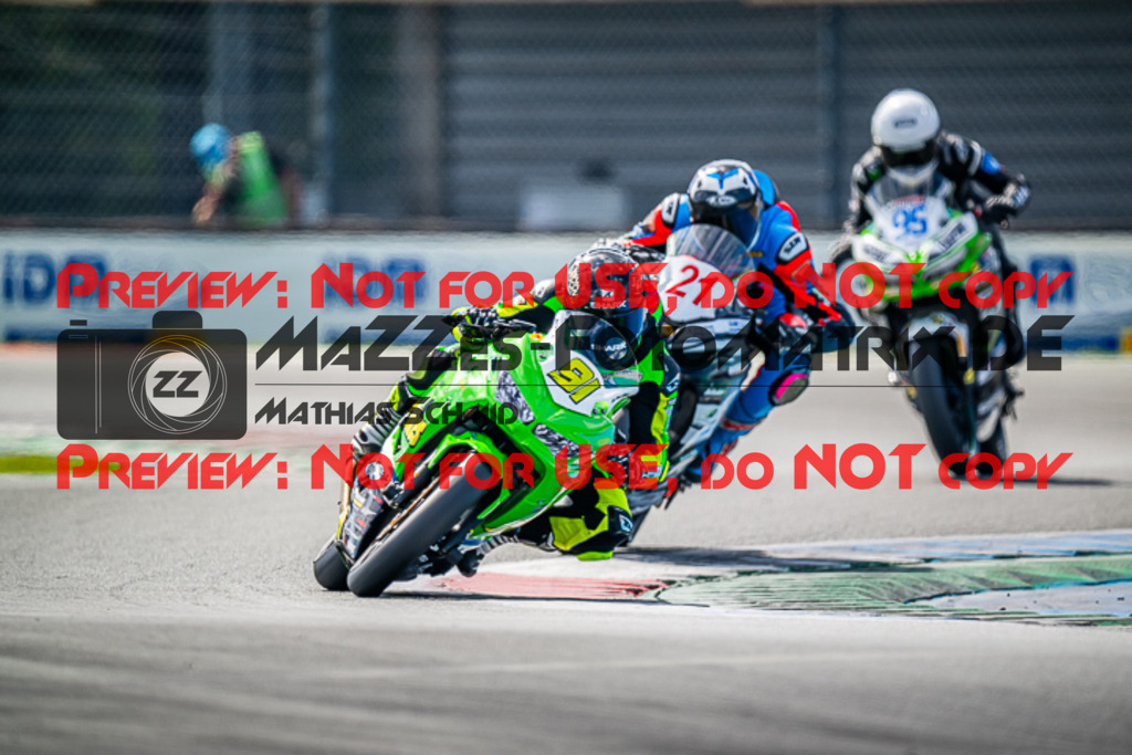 MaZZes_Fotomatrix_20230820_6007705_6969 | SSP300