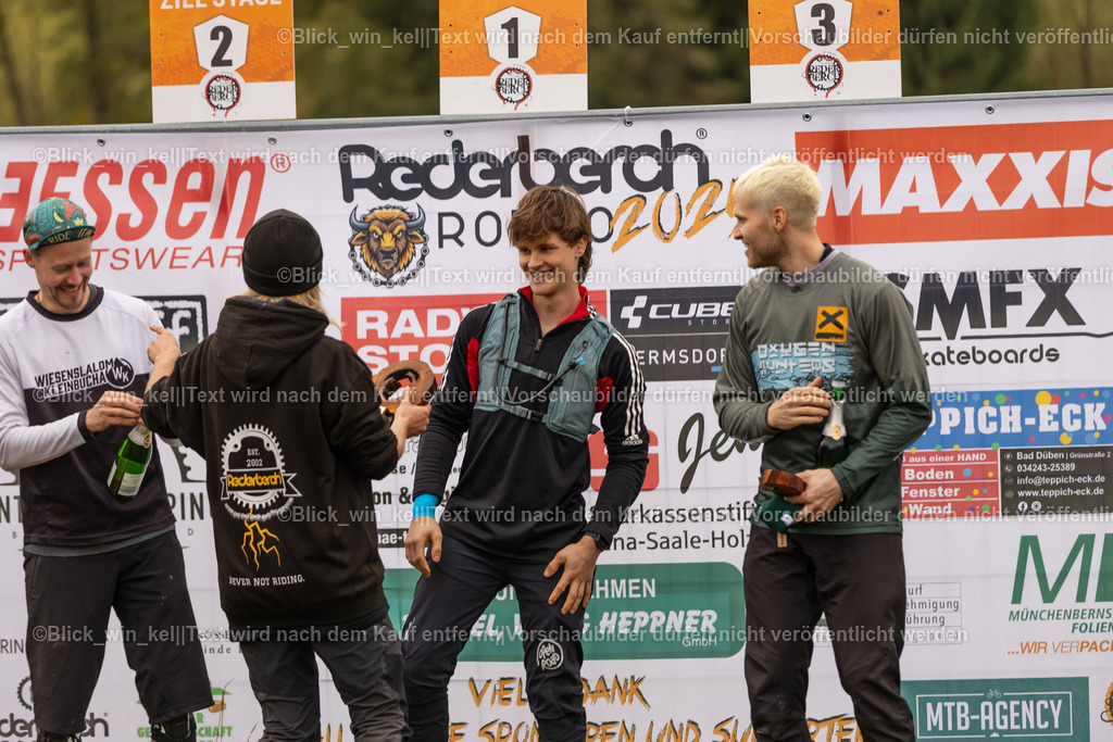 E68A3881 | blick_win_kel