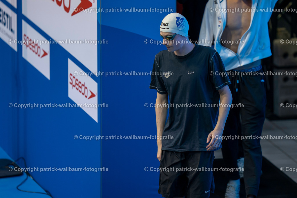Fotograf | patrick-wallbaum-fotografie - Realisiert mit Pictrs.com