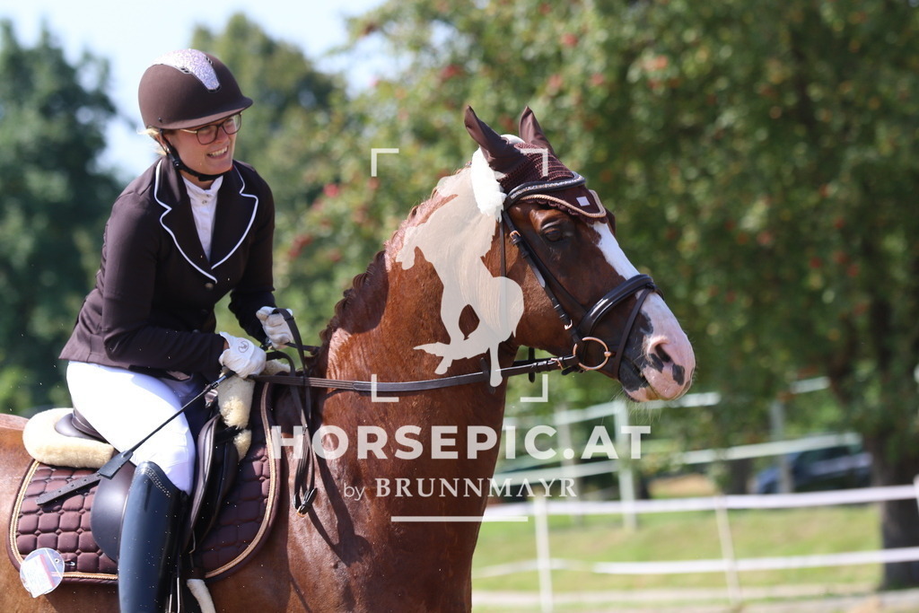 7V2A2944 | Willkommen bei Brunnmayr - Design & Fotografie – Ihrem Spezialisten für Reitturniere und Pferdeveranstaltungen in Oberösterreich, Salzburg und Bayern! Seit über 17 Jahren sind wir leidenschaftlich dabei.