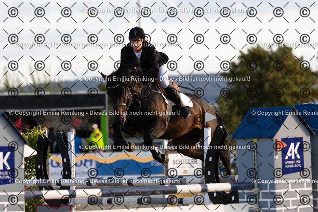 CL5A2731 | Emilia Reinking Fotografie - Realisiert mit Pictrs.com