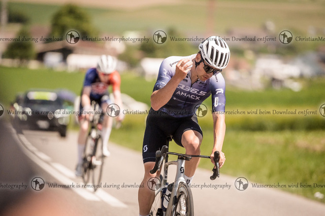 ChristianMeier.photography-260525151341 | Sie wurden bei einem Event oder Sportanlass fotografiert? Hier finden sie ihre Bilder! - Realisiert mit Pictrs.com