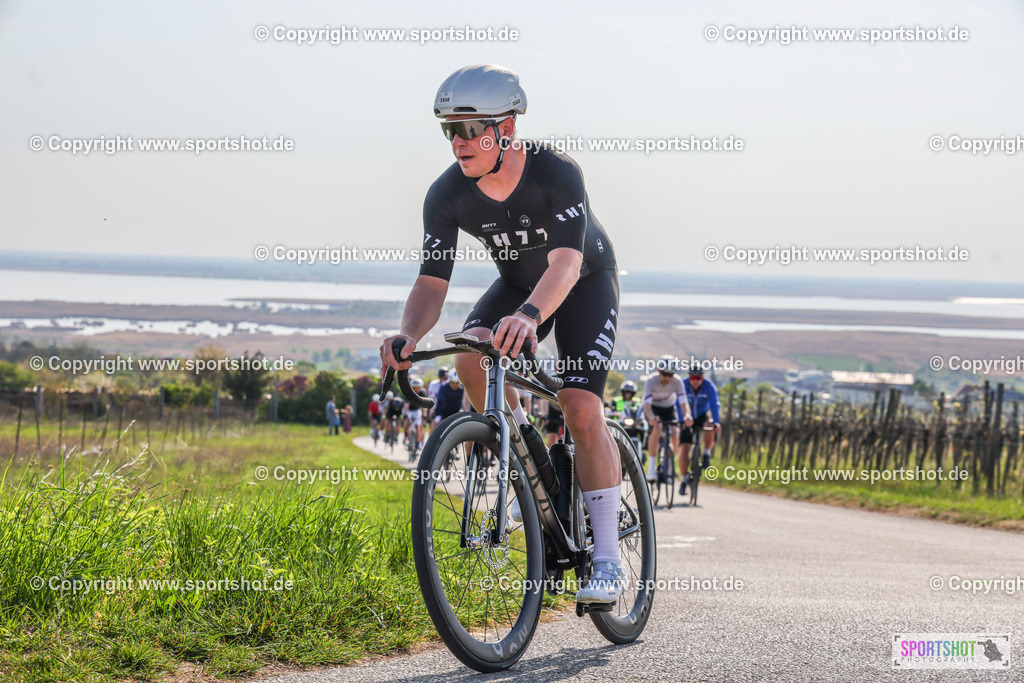 007A9666 | Neusiedlersee Radmarathon #neusiedlerseeradmarathon #neusiedlersee #nrm26 #yourpictrs #sportshot_your_pictrs